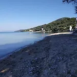 The Mesongí