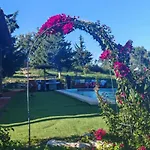 The Appartamento