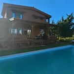 The Appartamento