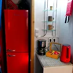 Apartamento The *