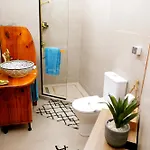 Apartamento The