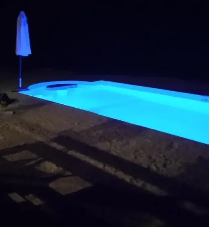 The Διαμέρισμα *