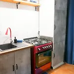 아파트 The 메손기