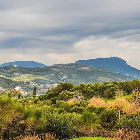 The Corfu