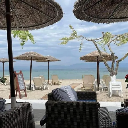 아파트 The 메손기