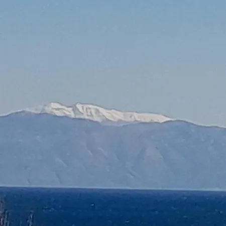 The Corfu