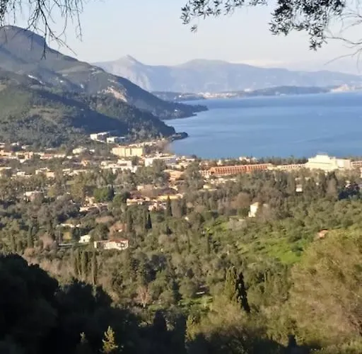 Appartamento The