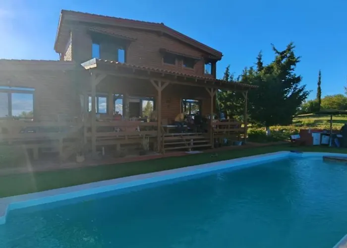 The Appartamento